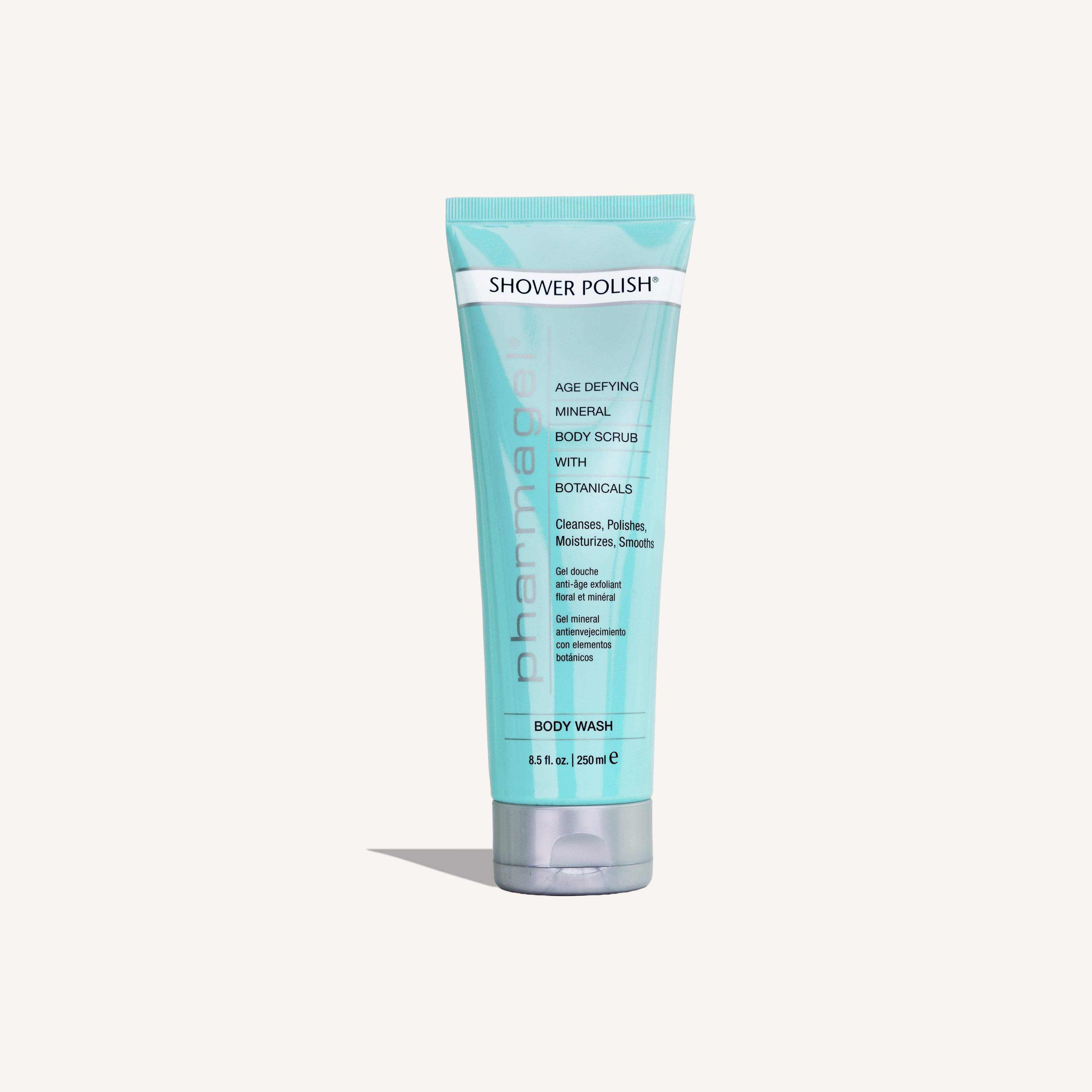 Pharmagel Shower Polish®
