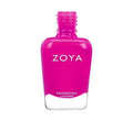 Zoya – Brinkley