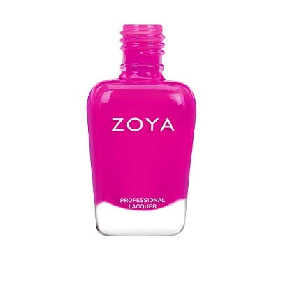 Zoya – Brinkley