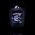 Hypnotwist Achieve Candle