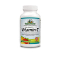 Vitamin C