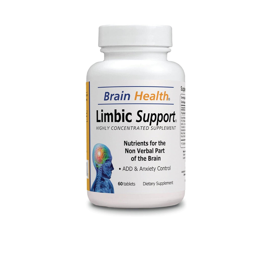 Limbic Support