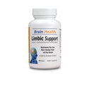 Limbic Support