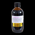 IMMUNE BOOST HERBAL EXTRACT