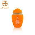 Ultra-Light & Anti-wrinkle Sunscreen SPF 90