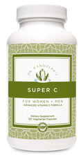 Super C