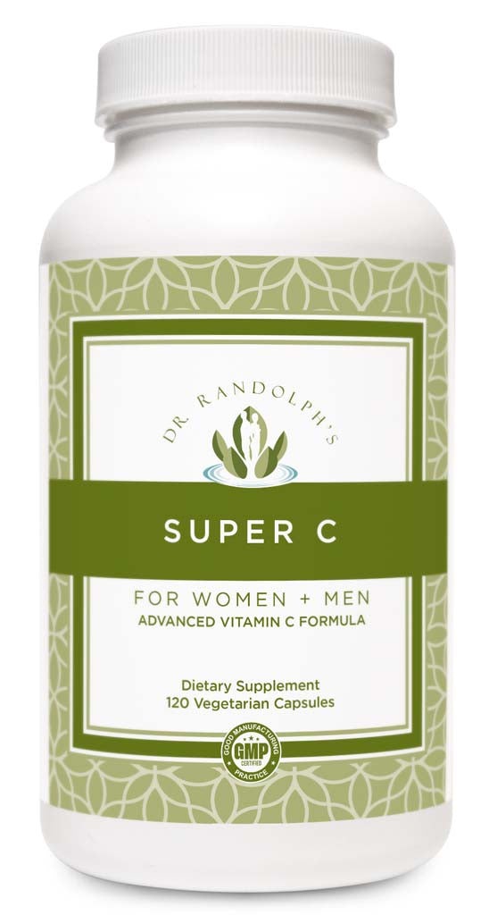 Super C