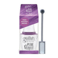 Gelish – Pull Me In – Pure Velvet