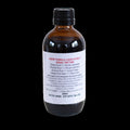 4 HERB FORMULA ESSIAC LIQUID EXTRACT