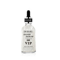 24K silver serum