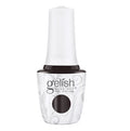 Gelish – All Good In The Woods