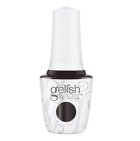 Gelish – All Good In The Woods
