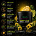 Citrus Charm Facial Serum