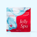 Sensual Night Jelly Spa Bath Bomb