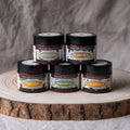 Skin Support Ointment Collection 50g