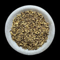 LICORICE ROOT ORGANIC 200g Glycyrrhiza glabra