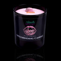 Spellbinding Sex Candle