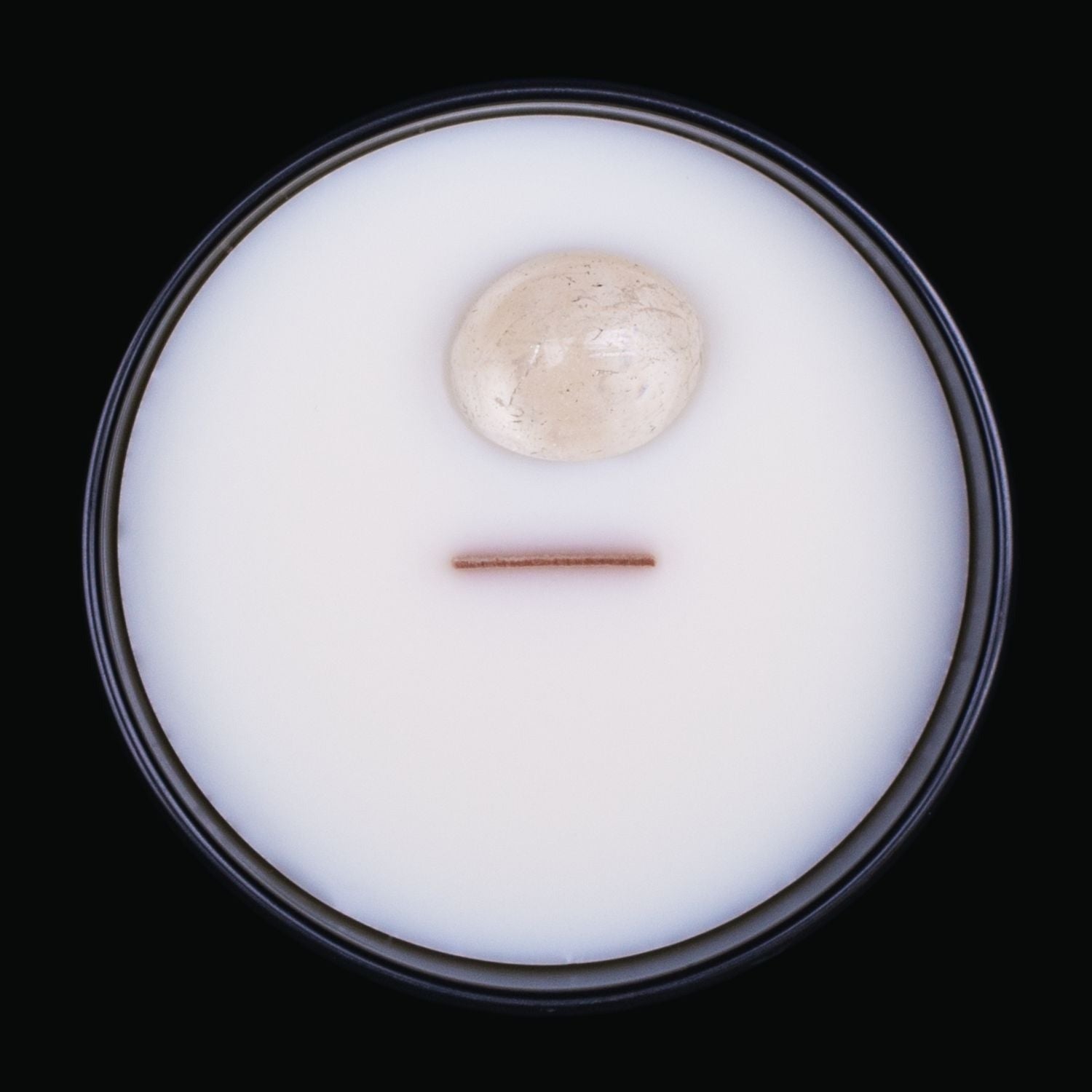 Spellbinding Peace Candle