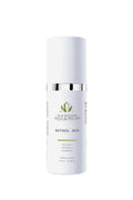 Retinol .50%