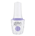 Gelish – Can’t Burst My Bubble