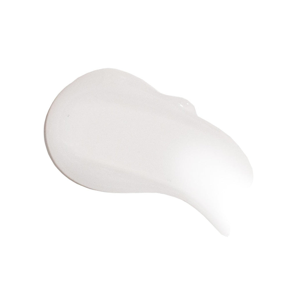 HA (Hyaluronic Acid) IMMERSE SerumTM
