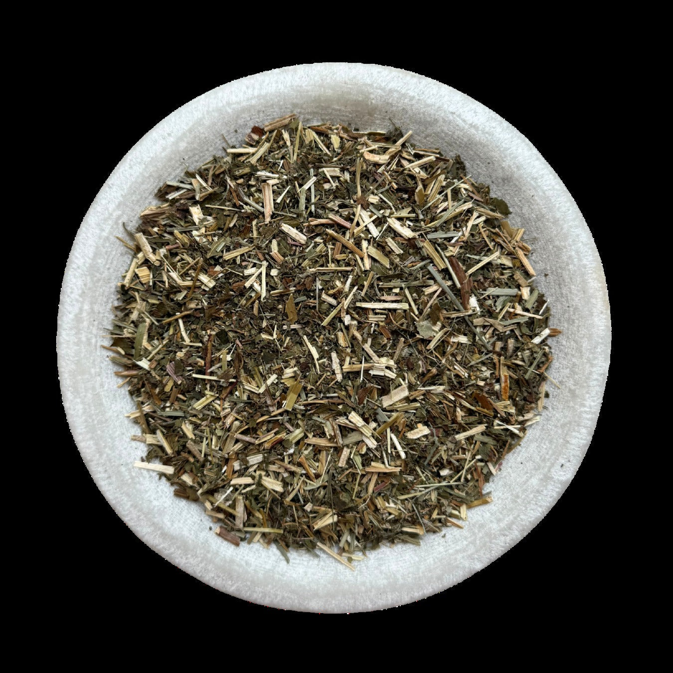 MEADOWSWEET HERB PREMIUM HARVEST 100g Filipendula ulmaria