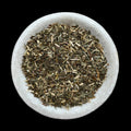 MEADOWSWEET HERB PREMIUM HARVEST 100g Filipendula ulmaria
