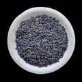 LAVENDER FLOWERS SUPER BLUE 100g Lavendula angustifolia