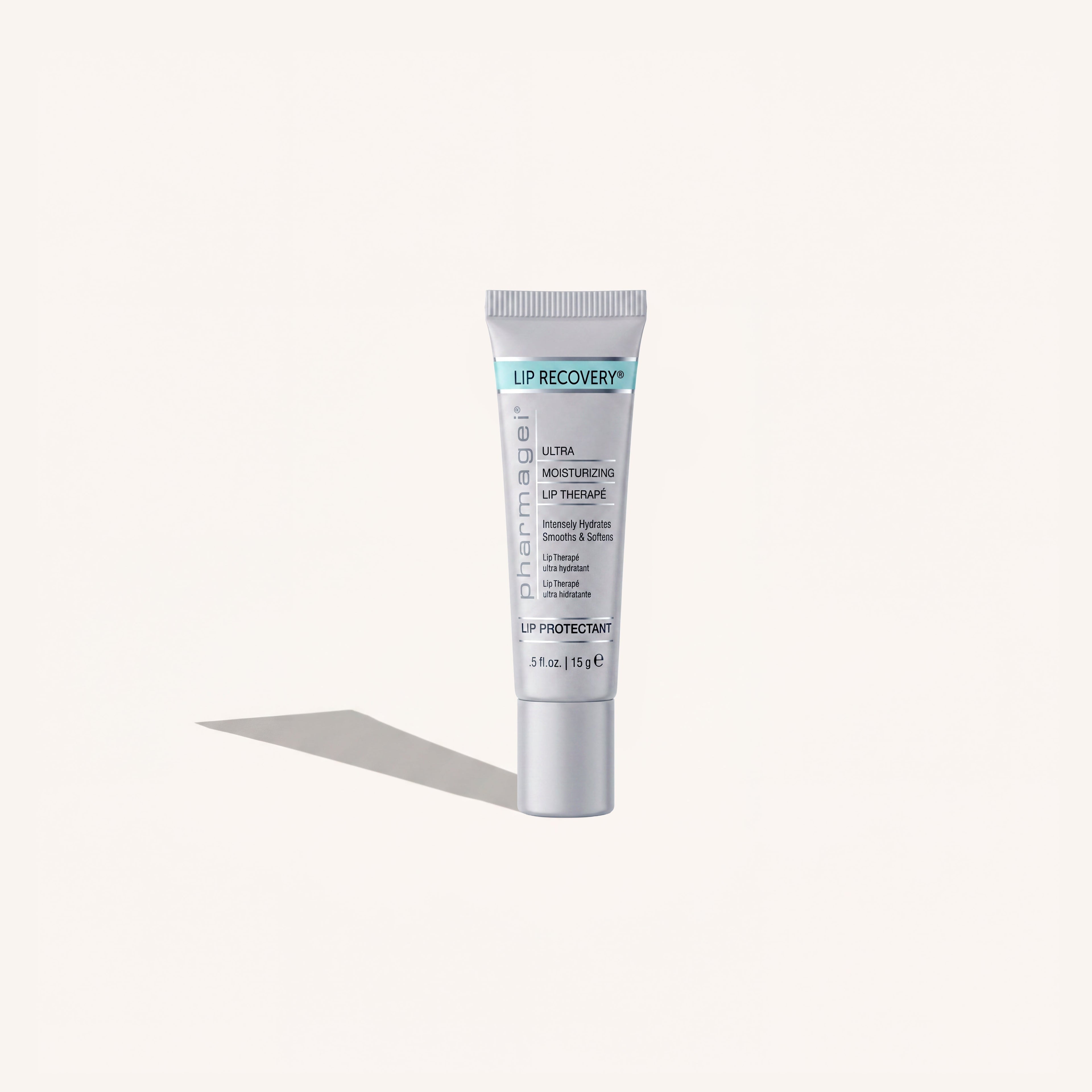 🎁 Lip Recovery® (100% off)