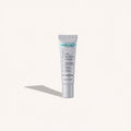 🎁 Lip Recovery® (100% off)