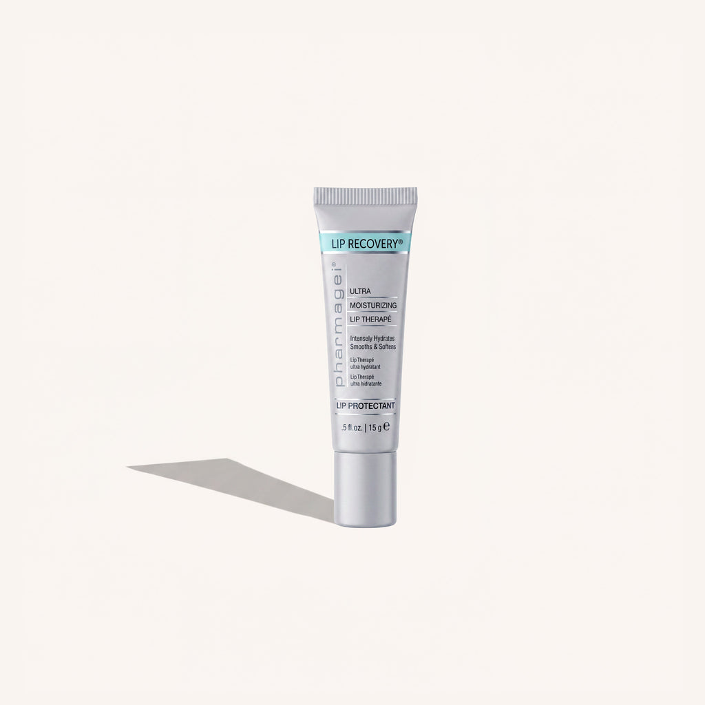 Lip Recovery®