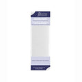 Satin Smooth Pre cut Muslin Strip – Large – 100pk