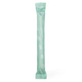 Regular Tampon