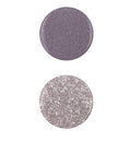 Gelish – Time To Sparkle