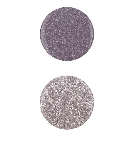 Gelish – Time To Sparkle