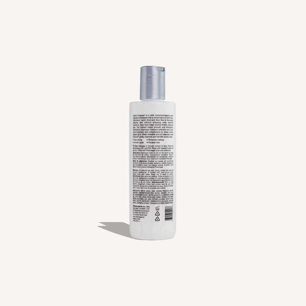 Hydra Cleanse®