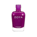 Zoya – Inez