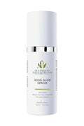 Good Glow Serum