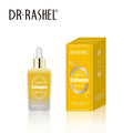 Collagen Multi-Lift Ultra Essence Toner