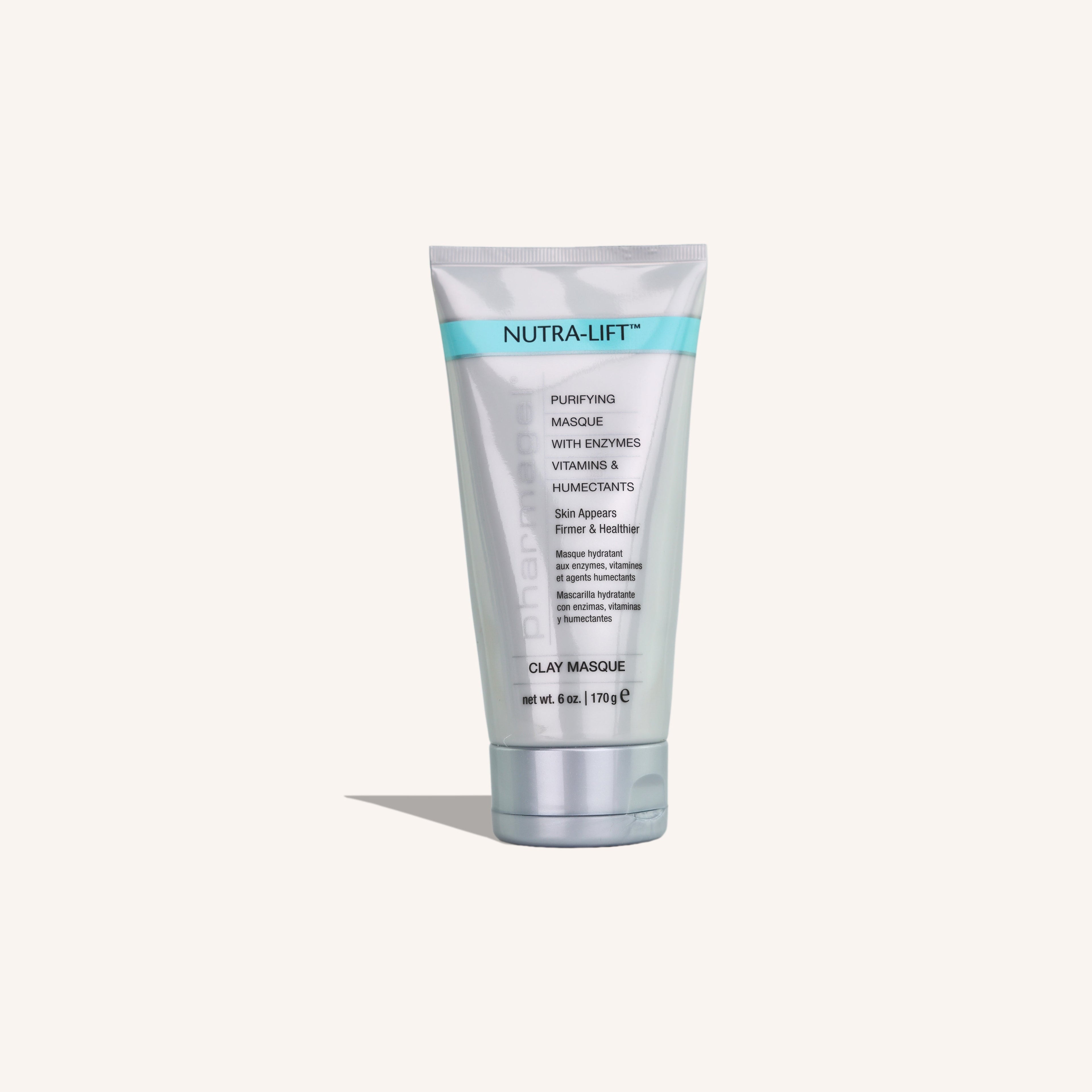 Pharmagel Nutra-LiftTM