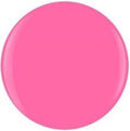Gelish – Don’t Be A Tease – 1/2oz