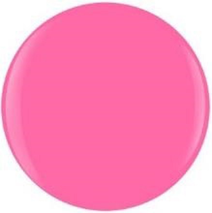 Gelish – Don’t Be A Tease – 1/2oz
