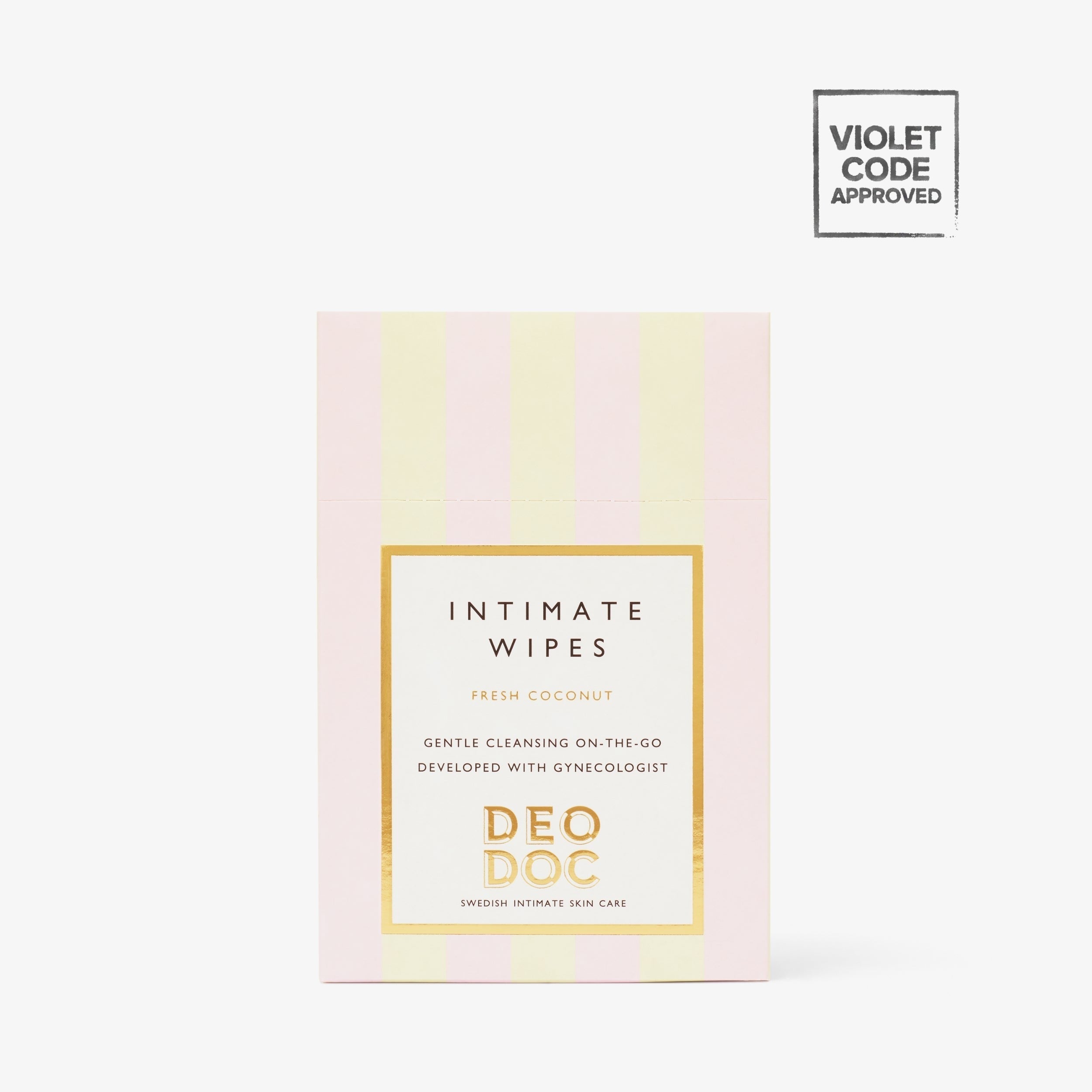 Wipes