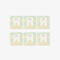 Cotton Day Pads Value Kit