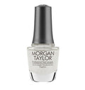 Morgan Taylor – Dew Me A Favor
