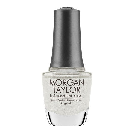 Morgan Taylor – Dew Me A Favor