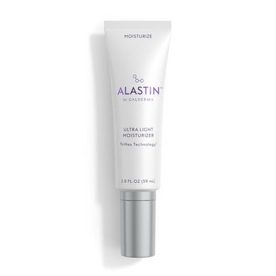 Ultra Calm Cleansing Cream