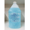 Niku Pre Wax Cleanser & Desensitizing Gel – 1 Gal