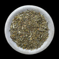 WORMWOOD ORGANIC 100g Artemesia absinthum