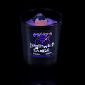 Hypnotwist Create Candle